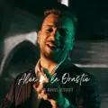 Si Din Marul Otravit