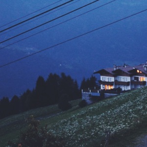 Bolzano