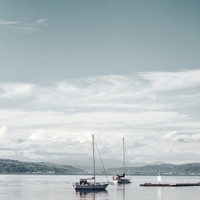 Drifting Away (feat. Celestial Alignment) - Single - Jhove