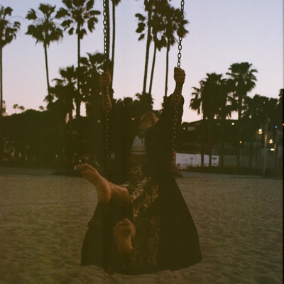 Distraction - Single