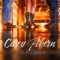 Just a Dance - Casey Ahern lyrics