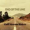 End Of The Line