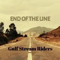 End Of The Line