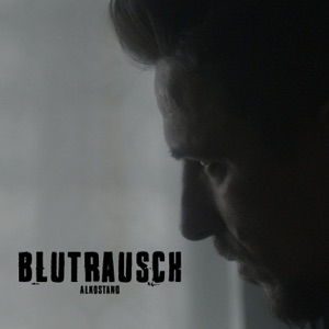 Blutrausch