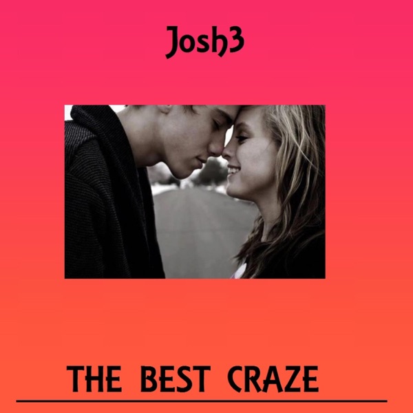 The Best Craze