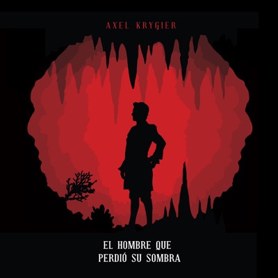 El Hombre Que Perdió Su Sombra (Banda de Sonido)