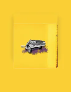 Écoutez Break The Bank, regardez des vidéoclips, lisez la biographie, consultez les dates de tournée et plus encore !