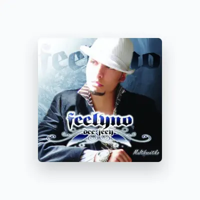 Listen to Feelyno Dj, watch music videos, read bio, see tour dates & more!