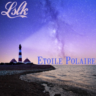 Etoile Polaire - Single