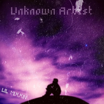Unknown Artist Ep