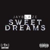 Sweet Dreams - Single