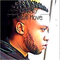 Next Move - Single - Brey