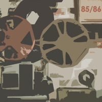 85/86 - Single - Kaspa