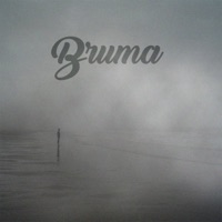 Bruma (Remastered) - Single - JotAkaStyle & Utopiko