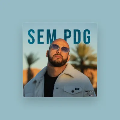 Listen to Sem, watch music videos, read bio, see tour dates & more!