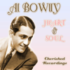 Two Sleepy People - Al Bowlly