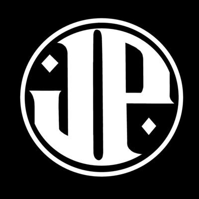 I Aporripsi - Single