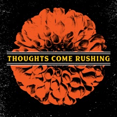 Thoughts Come Rushing - Single