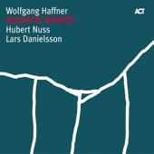 Wolfgang Haffner - Shapes