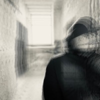 Размажет - Single - Южный