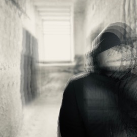 Размажет Южный