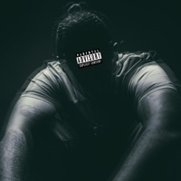 Shhh 11:11 - Dieverse24k