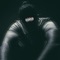 I Wanna (feat. One Sixxx) - Dieverse24k lyrics