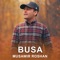 Busa - Musawir Roshan lyrics