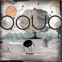 Fuse on Fire - Single - Danny Serrano