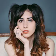 Listen to Ava Maria Safai, watch music videos, read bio, see tour dates & more!
