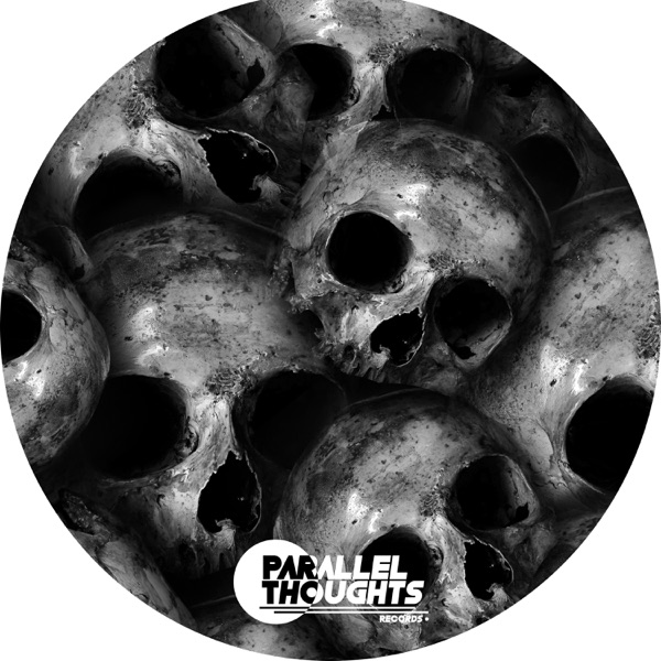 Horror Show - Single