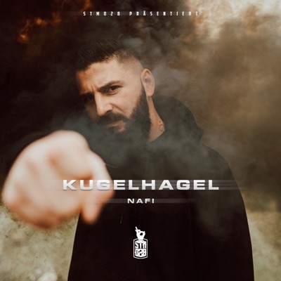 Kugelhagel X Nafi - Single