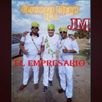 empresario - Single