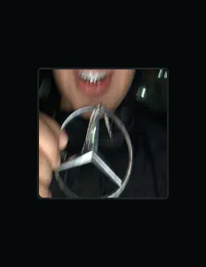 Listen to WOKBANZ, watch music videos, read bio, see tour dates & more!