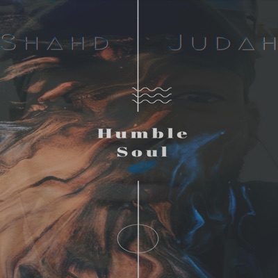 Humble Soul - Single