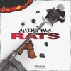 Rats - Single