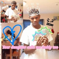 Relapse - Single - Kxynggami
