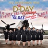 Pack Up Your Troubles / It's a Long Way to Tipperary by The D-Day Darlings iTunes Track 1