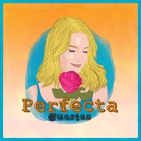 Perfecta - Single - Cuartas