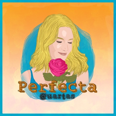 Perfecta - Single