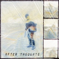 After Thoughts - Luke Almighty