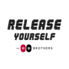 Release Yourself (feat. Andrew) - The AB Brothers