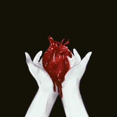 Love Me - Single