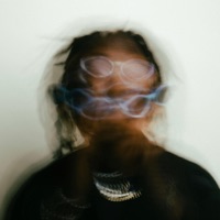 Needa Check (feat. The Teeta) - Single - Shxwnfresh