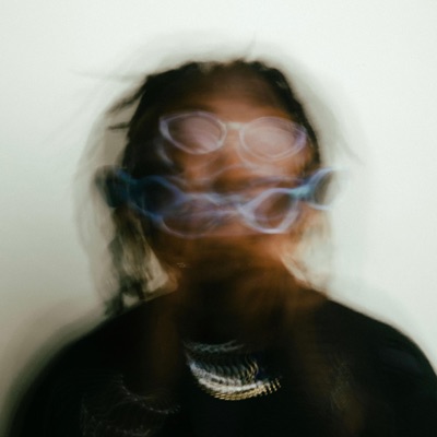 Needa Check (feat. The Teeta) - Single