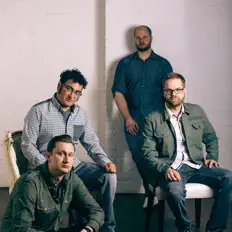 Listen to Plain as Ghosts, watch music videos, read bio, see tour dates & more!