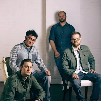 Listen to Plain as Ghosts, watch music videos, read bio, see tour dates & more!