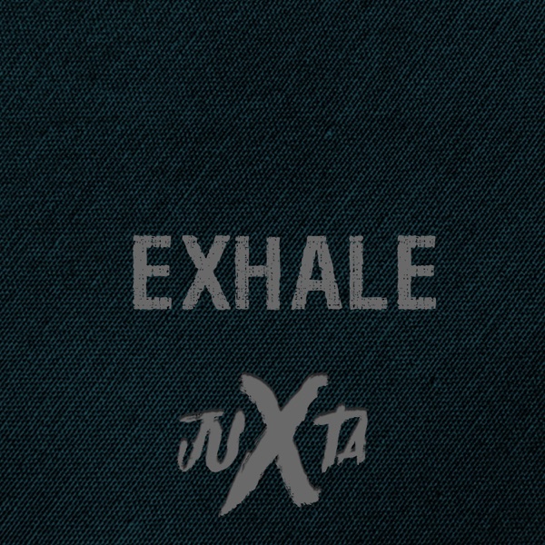 Exhale