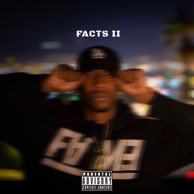 Facts II