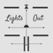 Syntax Error - Lights Out lyrics